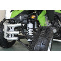 250cc ATV